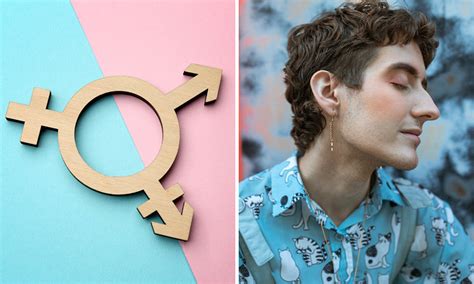 FTM Explained: Terms, Topics & Transition Pathways