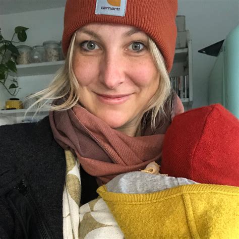 Fundraiser By Stefanie Schulze Erneuter Kampf Einer Mama Gegen Den Krebs