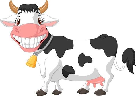 Cow Vector Images By Tigatelu Over 190 In 2024 Cow Vector Vector