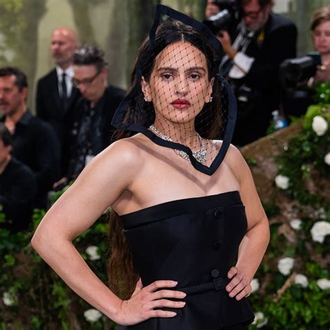 Iman: todo sobre la icónica modelo que inspiró a Yves Saint Laurent | Vogue España