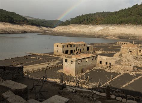 Fundación Aquae La Fundación Del Agua