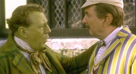 The Wind In The Willows 1996 Film Alchetron The Free Social