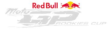 Red Bull Motogp Rookies Cup Arag N Spain