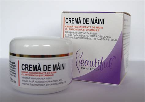 Beautiful Cosmetics | Phenalex - Sanatate din inima