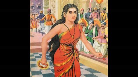 Silapathikaram Story In Tamil Pdf Kathaigal Cartfasr