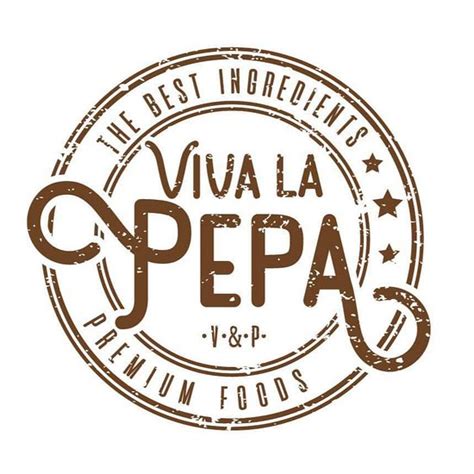 VIVA LA PEPA Salvatierra Fotos Número de Teléfono y Restaurante