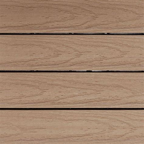 Have A Question About NewTechWood UltraShield Naturale 1 Ft X 1 Ft