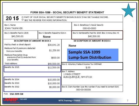 Can I Get My Ssa 1099 Form Online - Form : Resume Examples #76YGDLwVoL