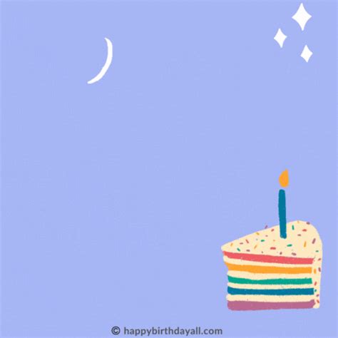 Happy Birthday Brother GIFS Download Free