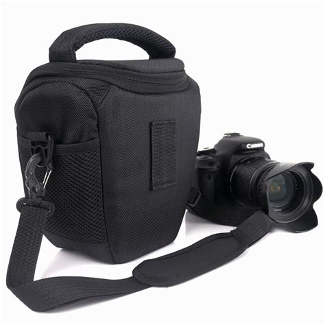 Waterdichte Dslr Camera Tas Foto Case Voor Nikon D Grandado