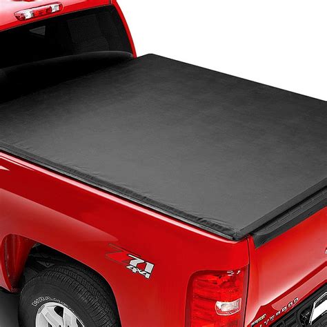 Bestop® - EZ-Roll™ Soft Roll Up Tonneau Cover
