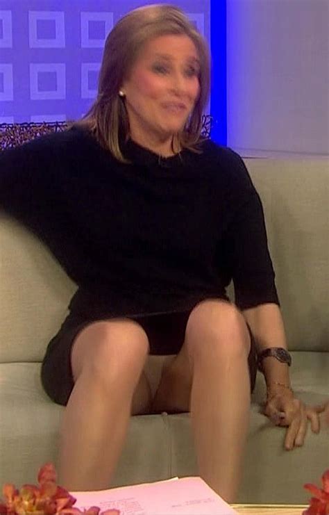 Upskirts On Tv Pussy Telegraph