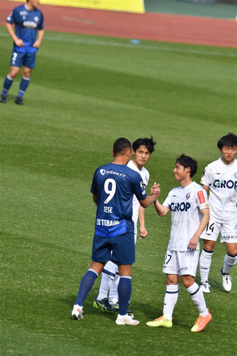 ビョン社長 On Twitter J2通算100試合出場達成が、あんな形だったのは、めちゃくちゃ悔しくてたまらないんだけどエスパルスで共