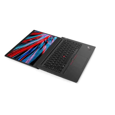 Mua Laptop Lenovo Thinkpad E14 Gen 4 21e300dpva Core I5 1235u 8gb 512gb Ssd 14 Fhd