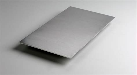 Aluminum 6061 T6 Sheet Metal Best Value | dpise2022.dps.uminho.pt