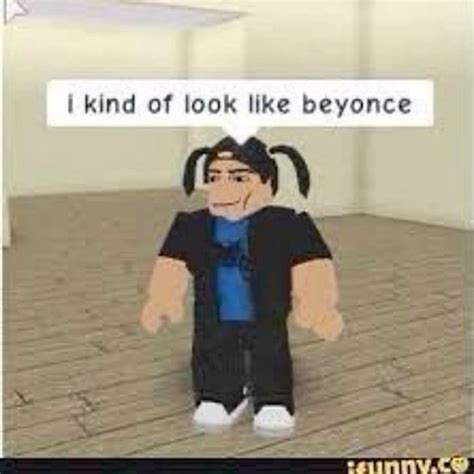 Pin By Shannon D Gold On Bored Panda Text In Roblox Funny