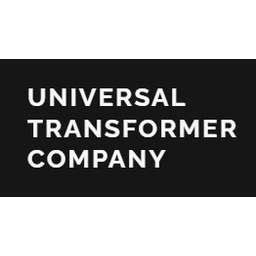 Universal Transformer Company