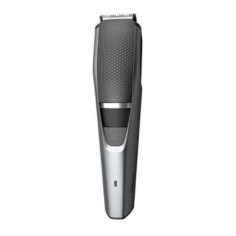 Philips Series 3000 BT3216 Trimmer Elgiganten Elgiganten