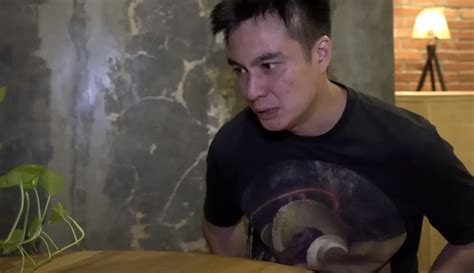 Baim Wong Beberkan Hasil Pertemuan Dengan Kurma Jeje Slebew Bonge Dan