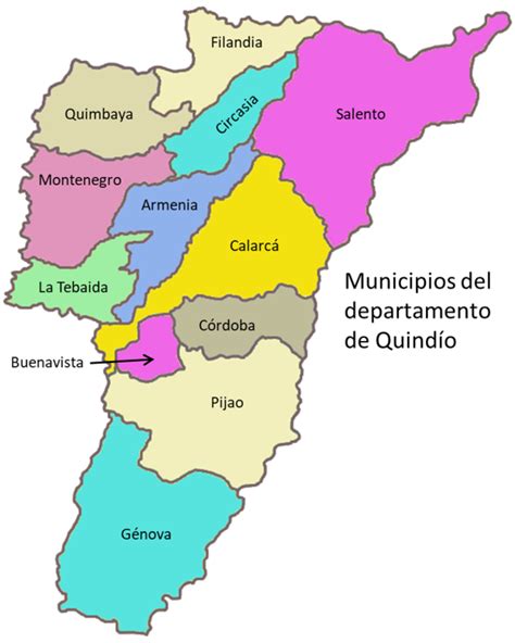 Quindío Colombia Genealogía FamilySearch Wiki