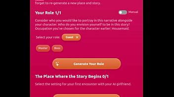 My Favorite Free Dating Sim Video Game Played Once XVIDEOS