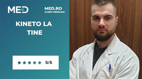 Fizioterapie Galati Top 4 Clinici Verificate Med Ro