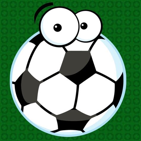 Football Game for Kids by Weerakiat Sripunyadech