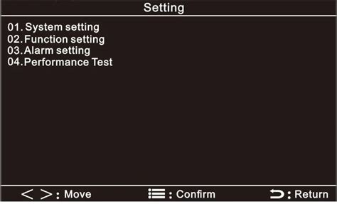 Sunsky F12 OBD Multi Function LCD Car GPS Slope Meter User Manual