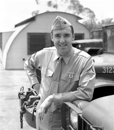 gomer pyle tv show cast 7