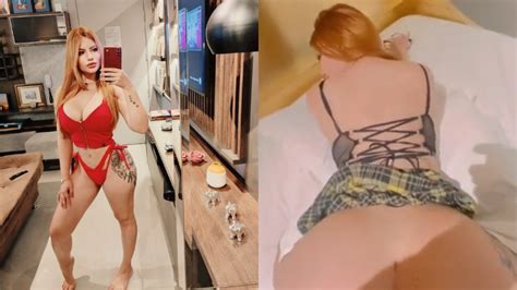 Maite Sasdelli Transando Gostoso Em Um Sexo Anal VoucherPorno