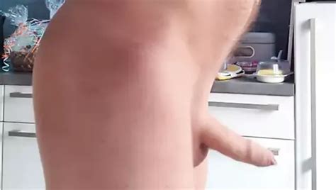 Mein Harten Steifen Penis Massiert Gay Porn 5d XHamster