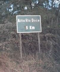 Alto Rio Doce Desciclopédia