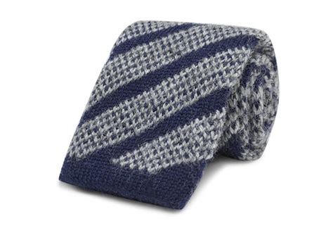 Silk Ties Knitted Ties Bow Ties Unlined Ties And More Suitsupply