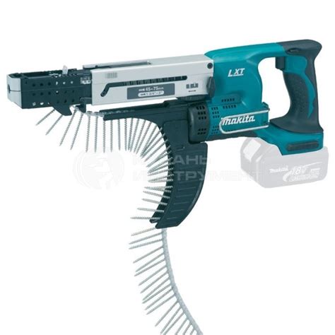 Makita Dfr Rfe