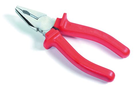 Combination Pliers – SAMDEX