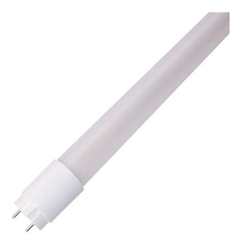 Kit 10 Lampadas Led Tubular 120cm MercadoLivre