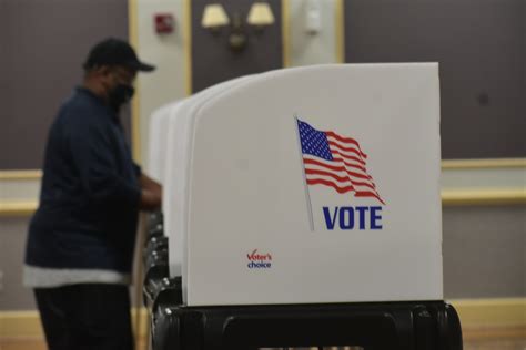 The Progress-Index: Local News, Politics & Sports in Petersburg, VA