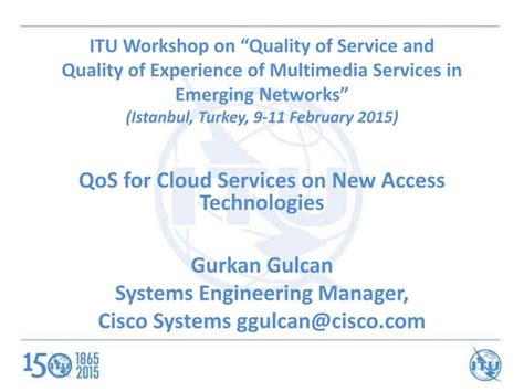 LTE Architecture | PPT