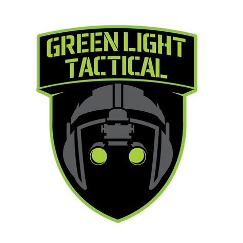 Tactical Logos - Free Tactical Logo Ideas, Design & Templates