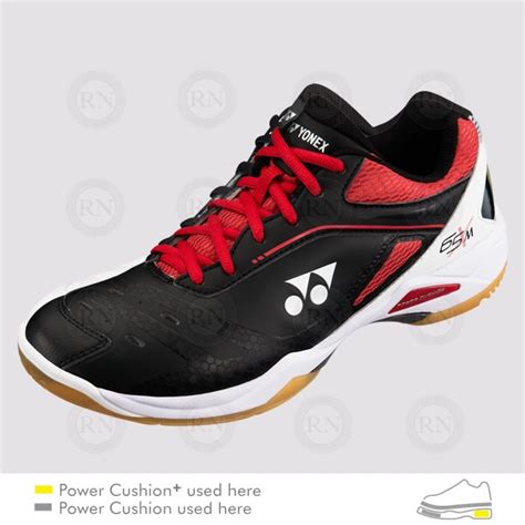 Men's Pickleball Shoes | OK Pickleball CanadaOK Pickleball Canada