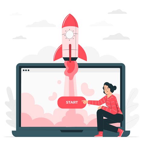 Wie man einen Parallax-Hintergrund in Divi Builder hinzufügt - Divi