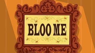 Fearless Warriors Xnxxx Free Tube Porn Video XHamster XHamster