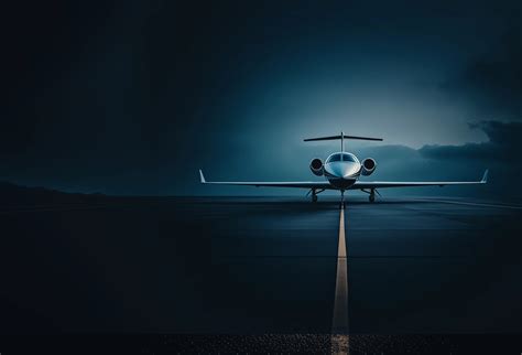 Aerospace - VulcanForms