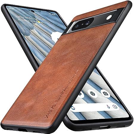 X Level Google Pixel A H Lle Soft Flex Tpu Case Ultrad Nn Handyh Lle