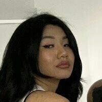 Angelsy Nude OnlyFans Leaks Fapopedia