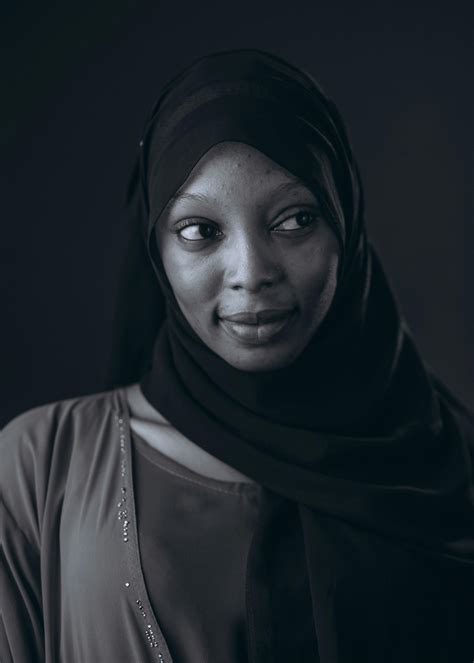 Black Petite Women Photos, Download The BEST Free Black Petite Women