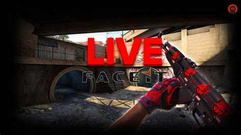 Cs Romania Live Ne Jucam Premier Pe Cs Youtube