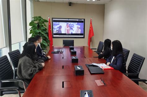 市新兴金融行业党委召开“学习宣传贯彻党的二十大精神”主题宣讲会 工作动态 深圳市地方金融监督管理局深圳市政府金融工作办公室