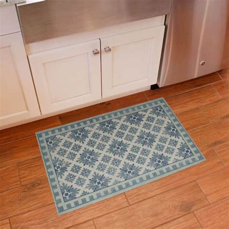 15 Best Kitchen Mats For Serious Comfort And Design