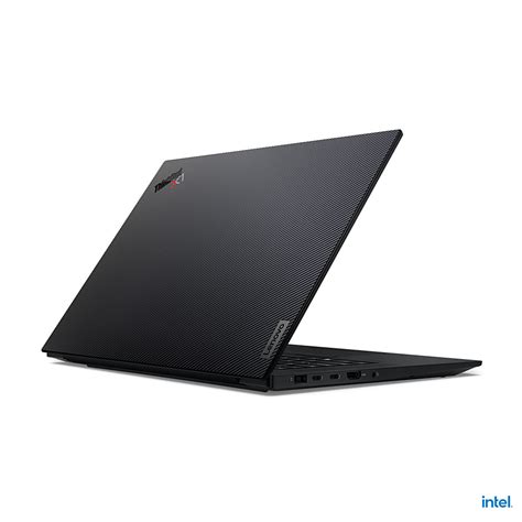 Customer Reviews Lenovo Thinkpad X Extreme Gen Laptop Intel